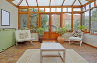 free Old Shirley conservatory quotes